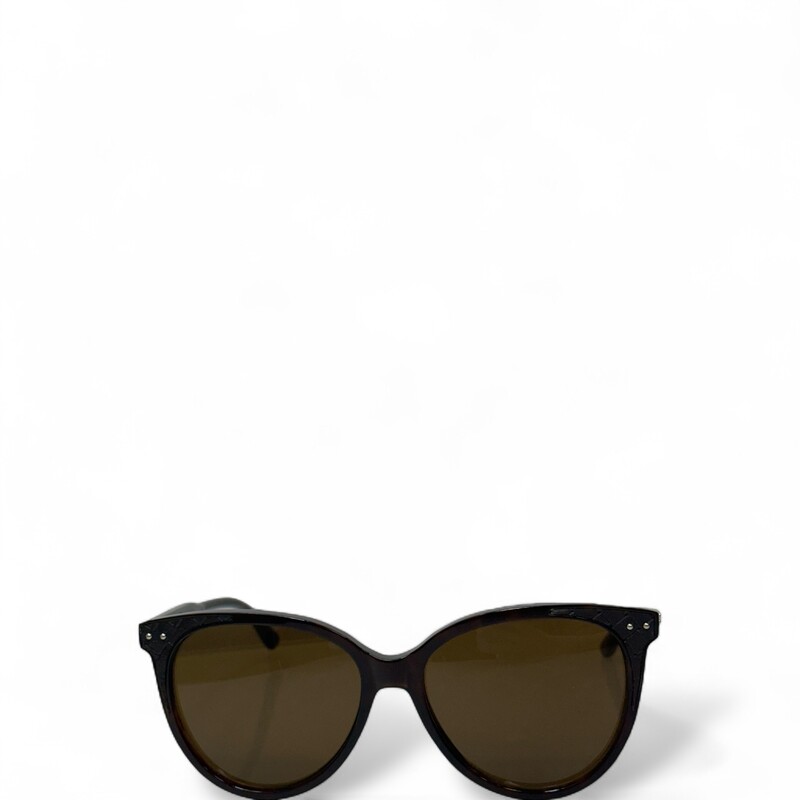 Bottega Veneta BV0119S