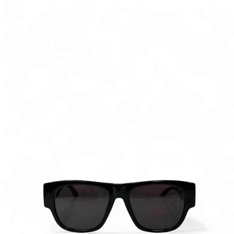 Mcqueen AM0328S