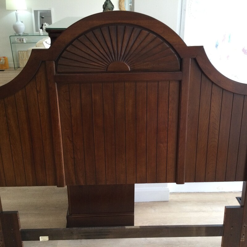 Thomasville Headboard