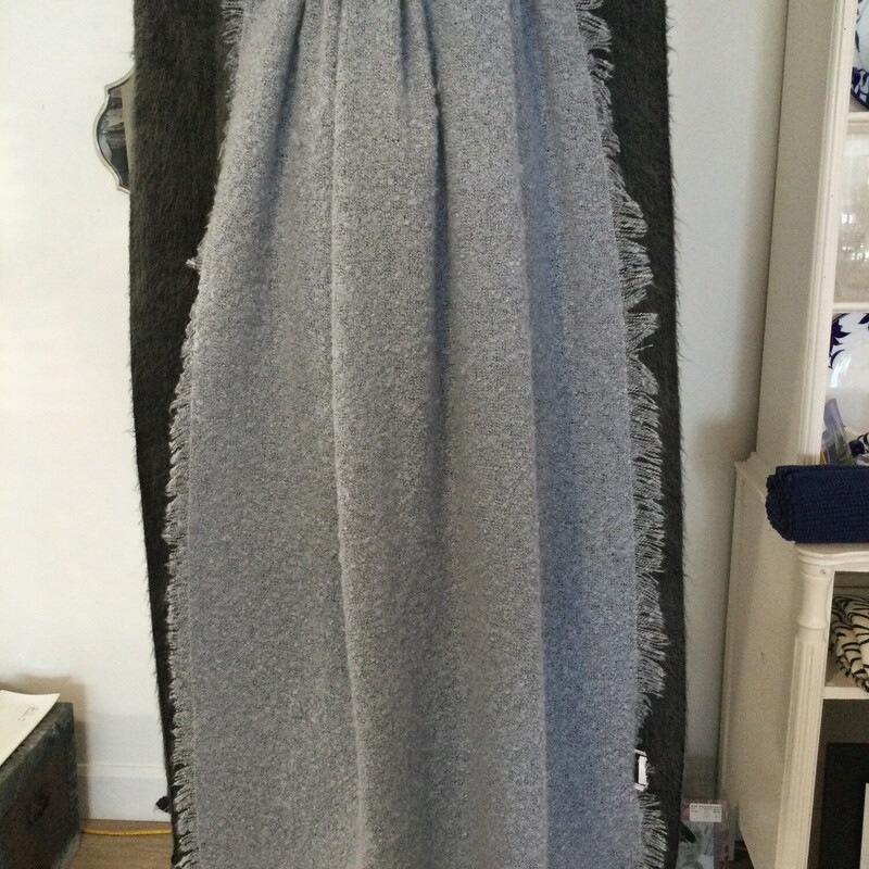 Reitmans Shawl