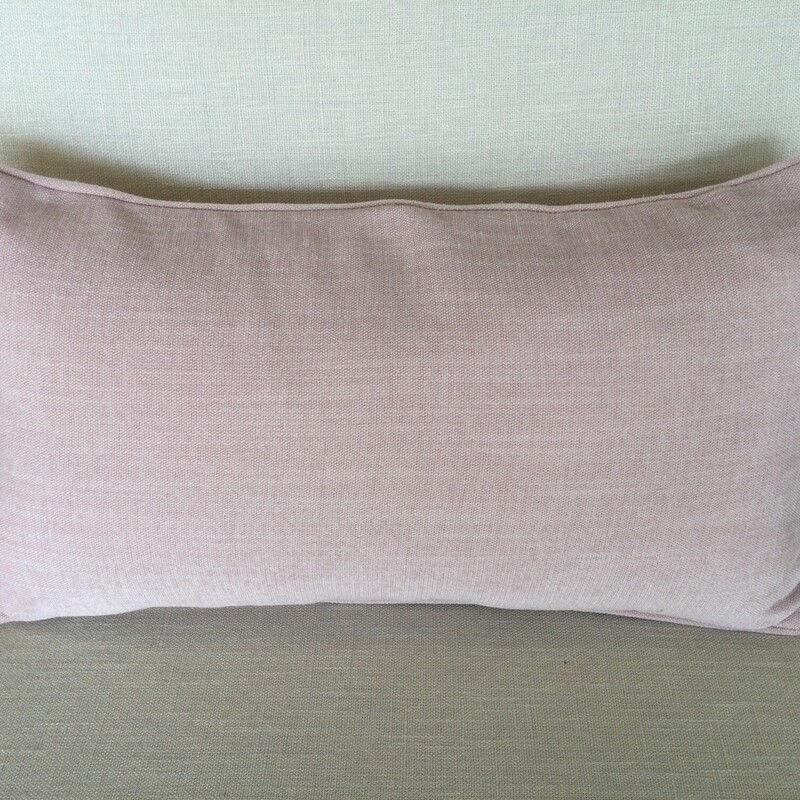 Urban Barn Toss Cushion