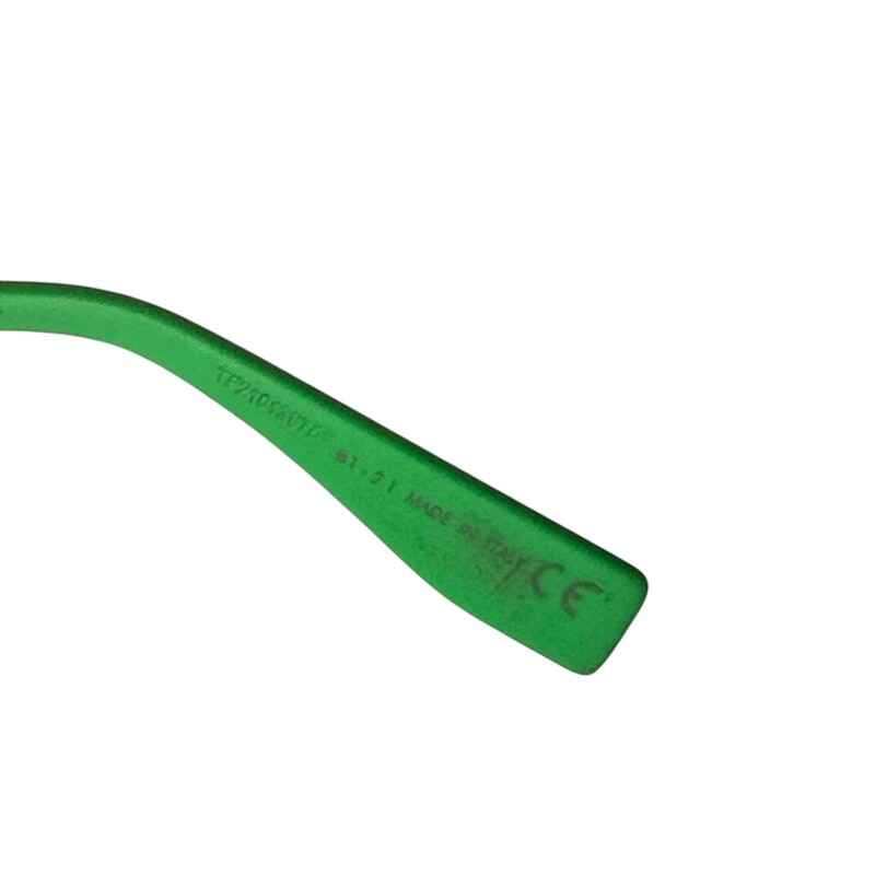 Dior Motion Mask Sunglasses<br />
<br />
TF210133<br />
<br />
In Very Good Condition. Minor Scraches.<br />
<br />
Comes with original case. No box.