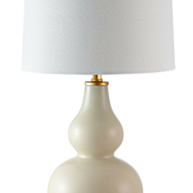 Safavieh Karlen Lamp