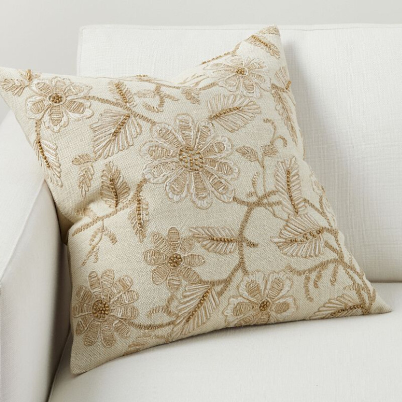 PBarn Corine Pillow
