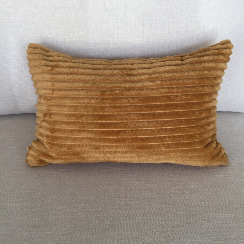 Cache Lumbar Toss Cushion