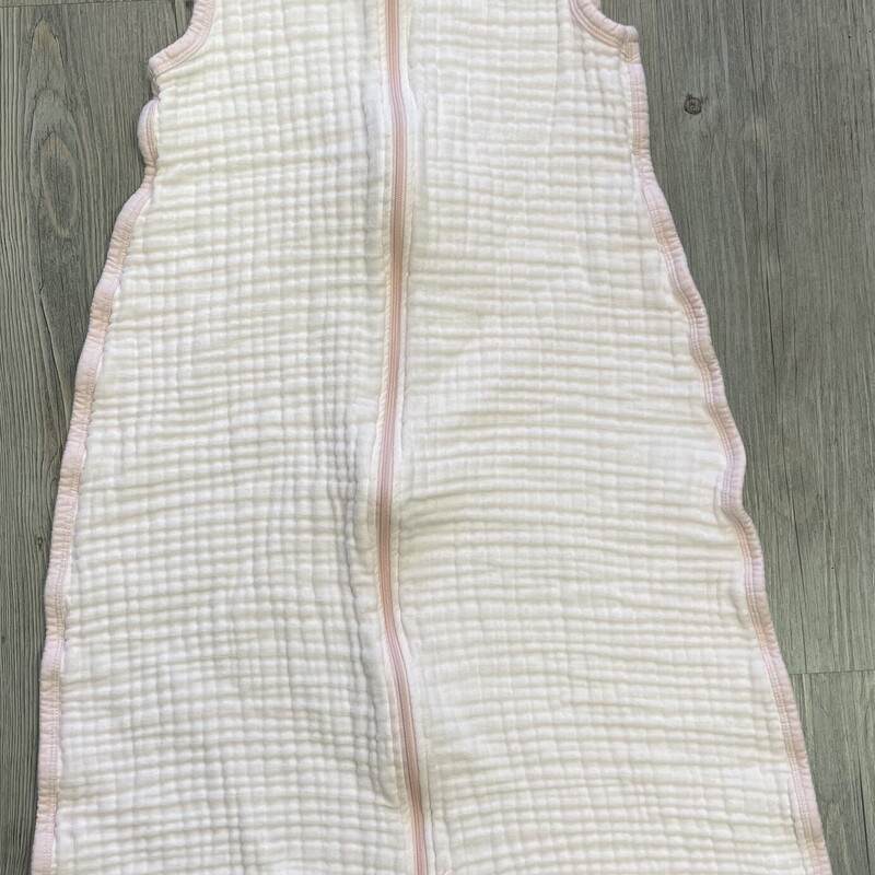 Lulujo Baby Sleep Sack