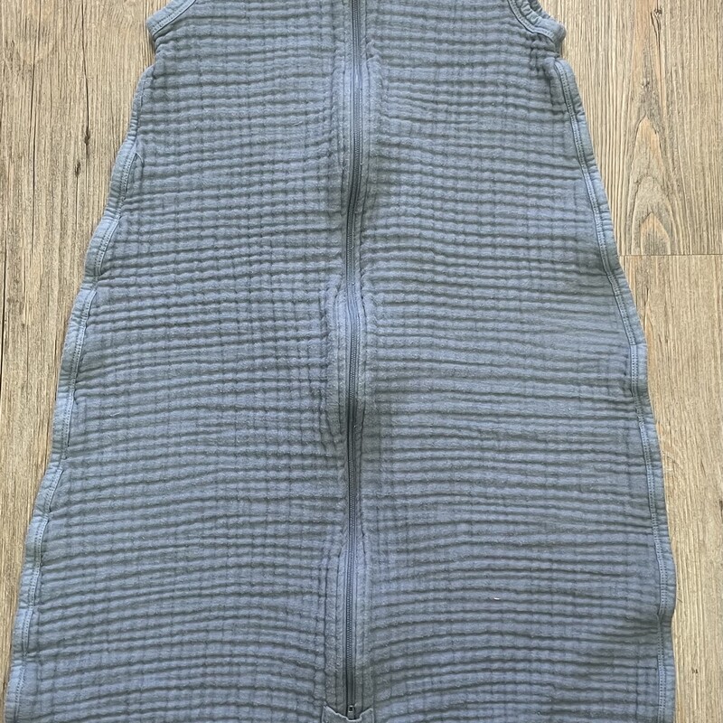 Lulujo Baby Sleep Sack