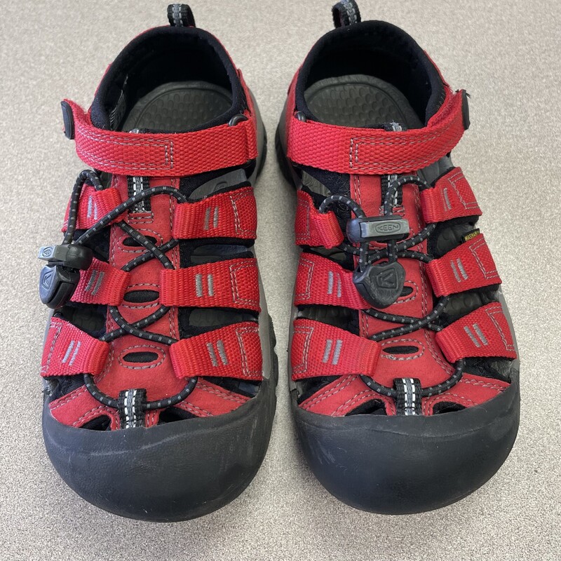 Keen Sandals