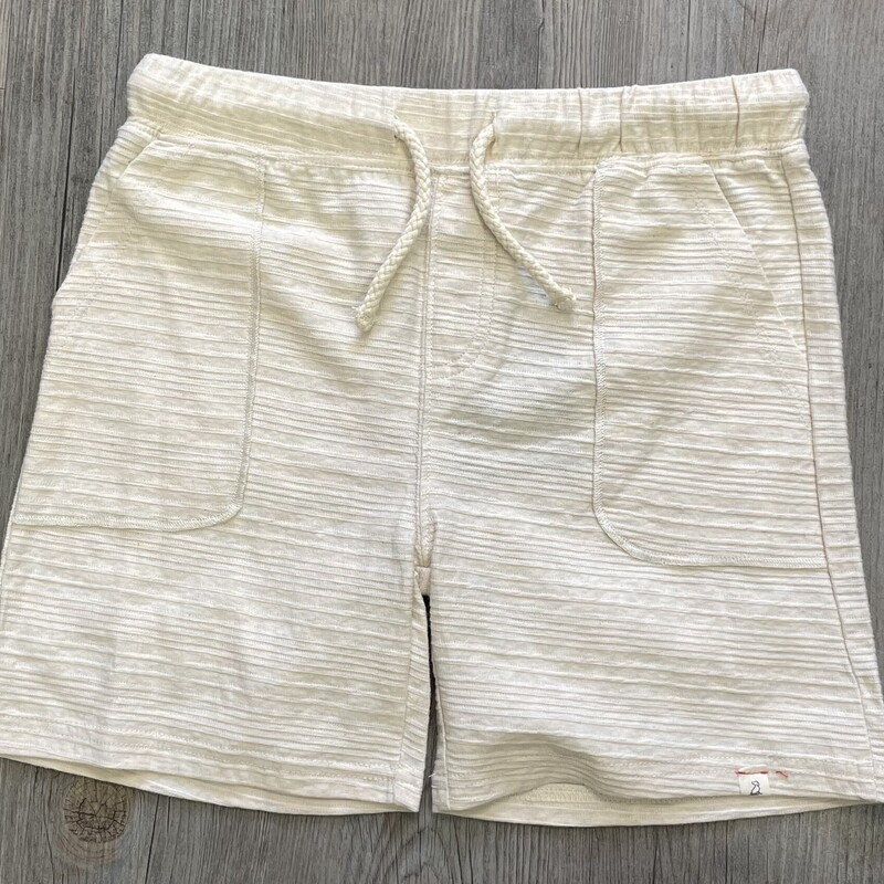 Me & Henry Shorts