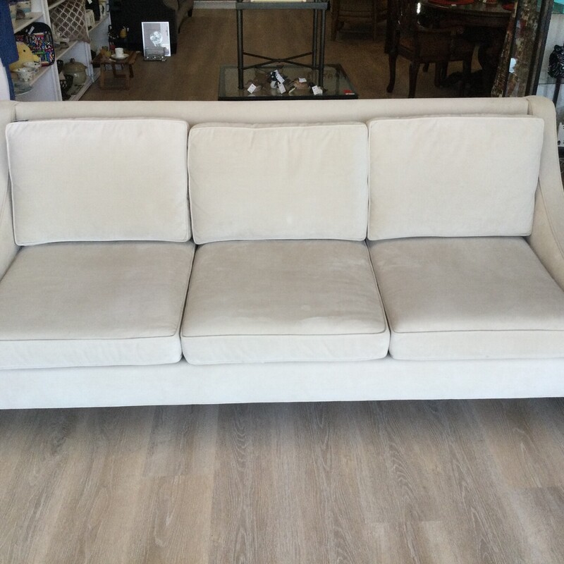 Gluckstein Home Couch
