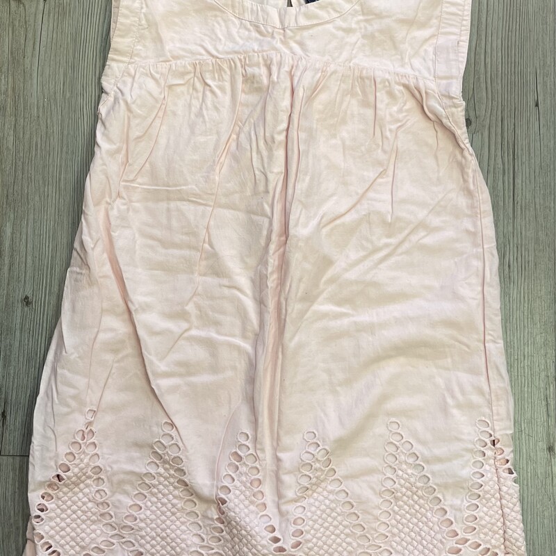 Gap Dress