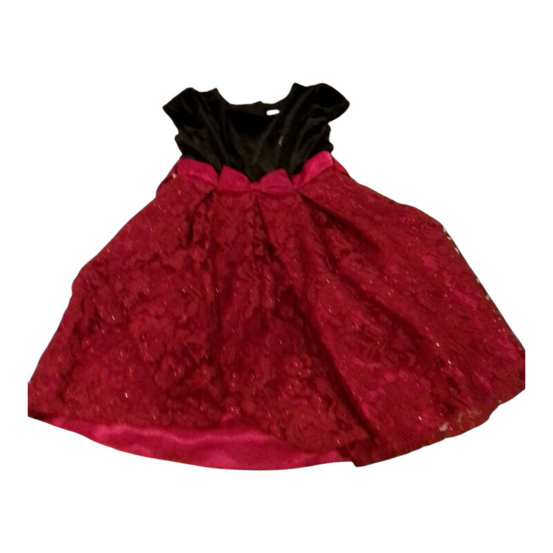 Dress: Black/Red, Girl, Size: 8

Located at Pipsqueak Resale Boutique inside the Vancouver Mall, Suite 230, (upstairs between Round 1 and Golds Gym) or online at: #pipsqueakresale

All items are photographed prior to being steamed. Cross posted, items are located at #PipsqueakResaleBoutique, payments accepted: cash, paypal & credit cards. Any flaws will be described in the comments. More pictures available with link above. Local pick up available at the #VancouverMall, tax will be added (not included in price), shipping available (not included in price, *starts at $9.99; please contact regarding shipment of toys or other larger items), item can be placed on hold with communication, message with any questions. Join Pipsqueak Resale - Online to see all the new items! Follow us on IG @pipsqueakresale / Facebook @pipsqueakresaleboutique & Thanks for looking! Due to the nature of consignment, any known flaws will be described; ALL SHIPPED SALES ARE FINAL. All items are currently located inside Pipsqueak Resale Boutique as a store front items purchased on location before items are prepared for shipment will be refunded.

#resalerocks #shopsmall #pipsqueakresale #shopvanmall #vancouverwa #portland #reusereducerecycle #fashiononabudget #chooseused #consignment #savemoney #shoplocal #weship  #shopvanmall #vancouvermall #vancouver #vancouverwashington #keepusopen #shoplocalonline #resale #resaleboutique #mommyandme #minime #fashion #reseller #usedclothing #usedtoys #secondhand #consign #store #clothes #womensclothes #kidsclothes #shopvancouvermall