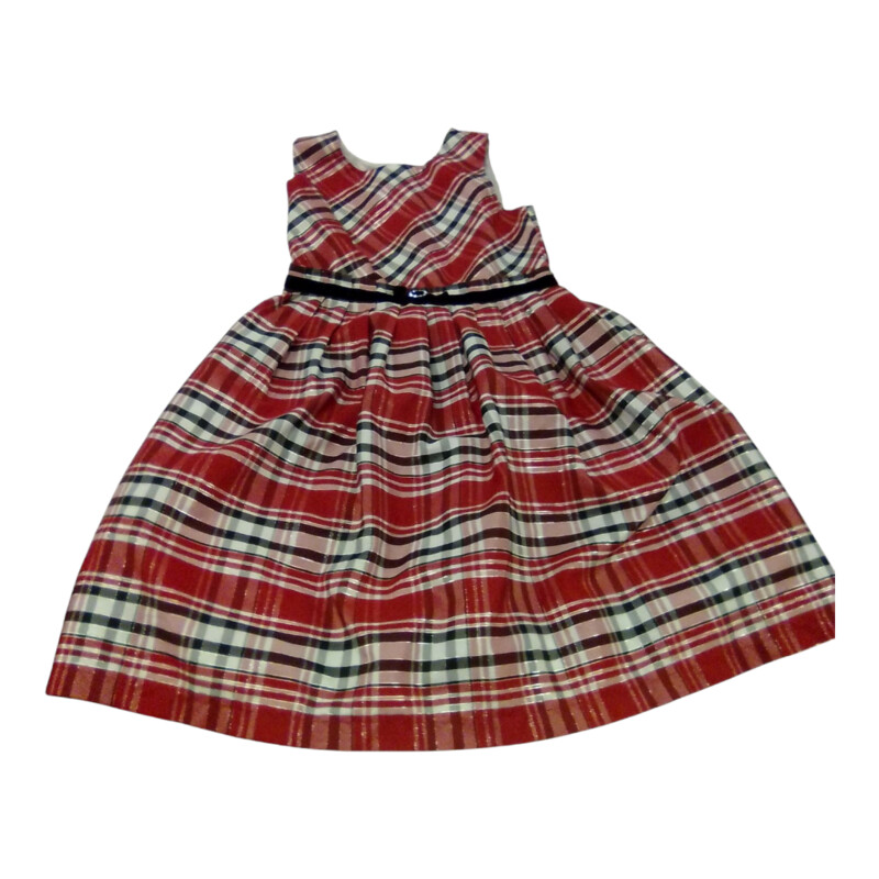 Dress: W/BK/R Plaid, Girl, Size: 10

Located at Pipsqueak Resale Boutique inside the Vancouver Mall, Suite 230, (upstairs between Round 1 and Golds Gym) or online at: #pipsqueakresale

All items are photographed prior to being steamed. Cross posted, items are located at #PipsqueakResaleBoutique, payments accepted: cash, paypal & credit cards. Any flaws will be described in the comments. More pictures available with link above. Local pick up available at the #VancouverMall, tax will be added (not included in price), shipping available (not included in price, *starts at $9.99; please contact regarding shipment of toys or other larger items), item can be placed on hold with communication, message with any questions. Join Pipsqueak Resale - Online to see all the new items! Follow us on IG @pipsqueakresale / Facebook @pipsqueakresaleboutique & Thanks for looking! Due to the nature of consignment, any known flaws will be described; ALL SHIPPED SALES ARE FINAL. All items are currently located inside Pipsqueak Resale Boutique as a store front items purchased on location before items are prepared for shipment will be refunded.

#resalerocks #shopsmall #pipsqueakresale #shopvanmall #vancouverwa #portland #reusereducerecycle #fashiononabudget #chooseused #consignment #savemoney #shoplocal #weship  #shopvanmall #vancouvermall #vancouver #vancouverwashington #keepusopen #shoplocalonline #resale #resaleboutique #mommyandme #minime #fashion #reseller #usedclothing #usedtoys #secondhand #consign #store #clothes #womensclothes #kidsclothes #shopvancouvermall