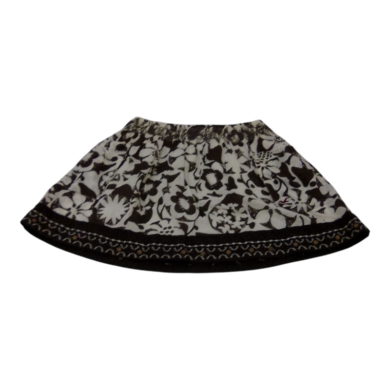 Skirt: Brown Flowers, Womens, Size: S

Located at Pipsqueak Resale Boutique inside the Vancouver Mall, Suite 230, (upstairs between Round 1 and Golds Gym) or online at: #pipsqueakresale

All items are photographed prior to being steamed. Cross posted, items are located at #PipsqueakResaleBoutique, payments accepted: cash, paypal & credit cards. Any flaws will be described in the comments. More pictures available with link above. Local pick up available at the #VancouverMall, tax will be added (not included in price), shipping available (not included in price, *starts at $9.99; please contact regarding shipment of toys or other larger items), item can be placed on hold with communication, message with any questions. Join Pipsqueak Resale - Online to see all the new items! Follow us on IG @pipsqueakresale / Facebook @pipsqueakresaleboutique & Thanks for looking! Due to the nature of consignment, any known flaws will be described; ALL SHIPPED SALES ARE FINAL. All items are currently located inside Pipsqueak Resale Boutique as a store front items purchased on location before items are prepared for shipment will be refunded.

#resalerocks #shopsmall #pipsqueakresale #shopvanmall #vancouverwa #portland #reusereducerecycle #fashiononabudget #chooseused #consignment #savemoney #shoplocal #weship  #shopvanmall #vancouvermall #vancouver #vancouverwashington #keepusopen #shoplocalonline #resale #resaleboutique #mommyandme #minime #fashion #reseller #usedclothing #usedtoys #secondhand #consign #store #clothes #womensclothes #kidsclothes #shopvancouvermall