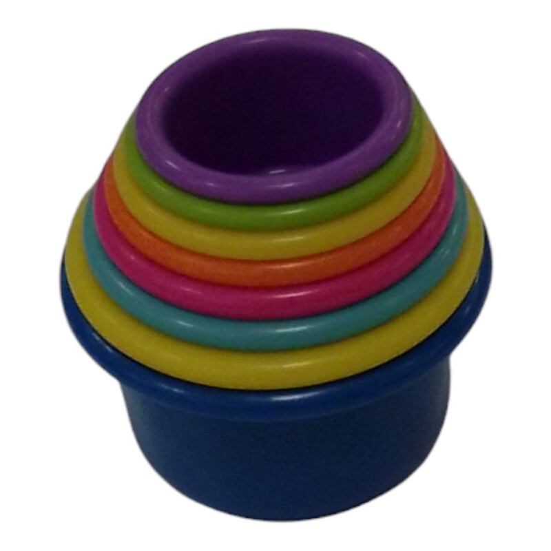 Bath Cups, Toys

Located at Pipsqueak Resale Boutique inside the Vancouver Mall, Suite 230, (upstairs between Round 1 and Golds Gym) or online at: #pipsqueakresale

All items are photographed prior to being steamed. Cross posted, items are located at #PipsqueakResaleBoutique, payments accepted: cash, paypal & credit cards. Any flaws will be described in the comments. More pictures available with link above. Local pick up available at the #VancouverMall, tax will be added (not included in price), shipping available (not included in price, *starts at $9.99; please contact regarding shipment of toys or other larger items), item can be placed on hold with communication, message with any questions. Join Pipsqueak Resale - Online to see all the new items! Follow us on IG @pipsqueakresale / Facebook @pipsqueakresaleboutique & Thanks for looking! Due to the nature of consignment, any known flaws will be described; ALL SHIPPED SALES ARE FINAL. All items are currently located inside Pipsqueak Resale Boutique as a store front items purchased on location before items are prepared for shipment will be refunded.

#resalerocks #shopsmall #pipsqueakresale #shopvanmall #vancouverwa #portland #reusereducerecycle #fashiononabudget #chooseused #consignment #savemoney #shoplocal #weship  #shopvanmall #vancouvermall #vancouver #vancouverwashington #keepusopen #shoplocalonline #resale #resaleboutique #mommyandme #minime #fashion #reseller #usedclothing #usedtoys #secondhand #consign #store #clothes #womensclothes #kidsclothes #shopvancouvermall
