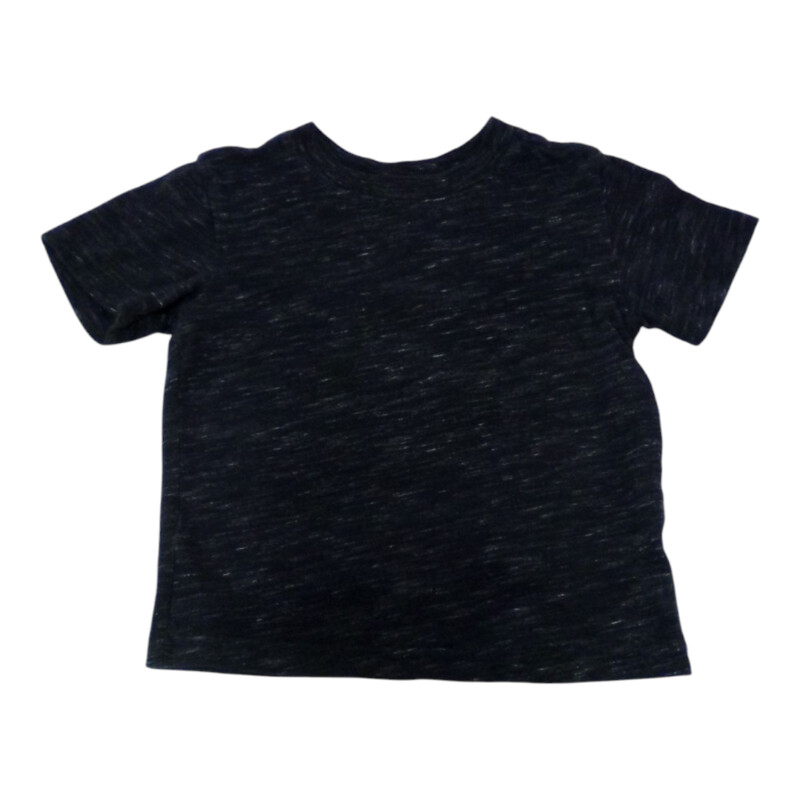 Shirt: Blue, Boy, Size: 2t

Located at Pipsqueak Resale Boutique inside the Vancouver Mall, Suite 230, (upstairs between Round 1 and Golds Gym) or online at: #pipsqueakresale

All items are photographed prior to being steamed. Cross posted, items are located at #PipsqueakResaleBoutique, payments accepted: cash, paypal & credit cards. Any flaws will be described in the comments. More pictures available with link above. Local pick up available at the #VancouverMall, tax will be added (not included in price), shipping available (not included in price, *starts at $9.99; please contact regarding shipment of toys or other larger items), item can be placed on hold with communication, message with any questions. Join Pipsqueak Resale - Online to see all the new items! Follow us on IG @pipsqueakresale / Facebook @pipsqueakresaleboutique & Thanks for looking! Due to the nature of consignment, any known flaws will be described; ALL SHIPPED SALES ARE FINAL. All items are currently located inside Pipsqueak Resale Boutique as a store front items purchased on location before items are prepared for shipment will be refunded.

#resalerocks #shopsmall #pipsqueakresale #shopvanmall #vancouverwa #portland #reusereducerecycle #fashiononabudget #chooseused #consignment #savemoney #shoplocal #weship  #shopvanmall #vancouvermall #vancouver #vancouverwashington #keepusopen #shoplocalonline #resale #resaleboutique #mommyandme #minime #fashion #reseller #usedclothing #usedtoys #secondhand #consign #store #clothes #womensclothes #kidsclothes #shopvancouvermall