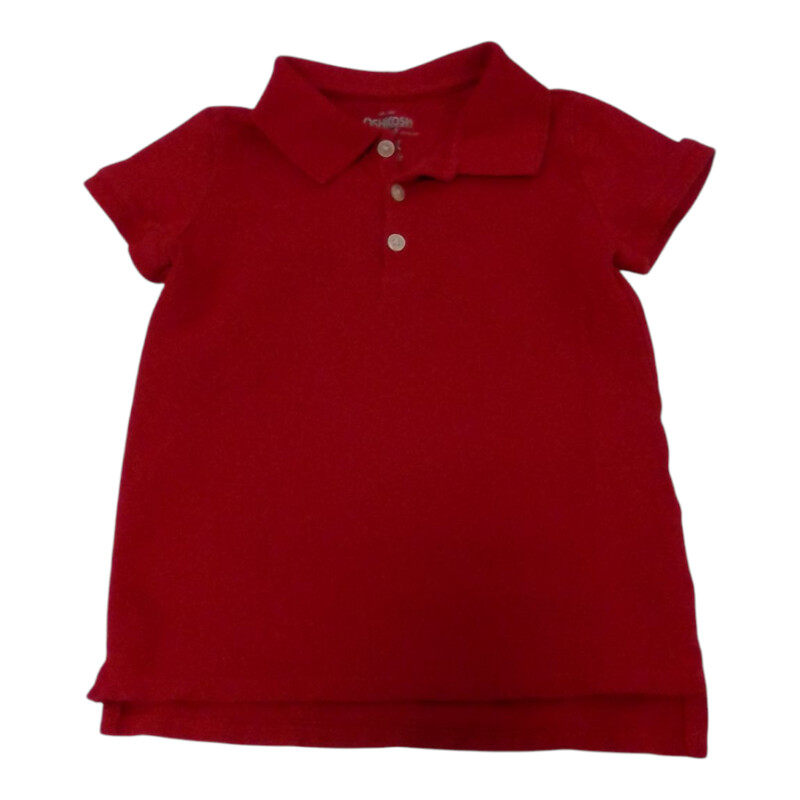 Shirt: Red/Collared, Boy, Size: 6

Located at Pipsqueak Resale Boutique inside the Vancouver Mall, Suite 230, (upstairs between Round 1 and Golds Gym) or online at: #pipsqueakresale

All items are photographed prior to being steamed. Cross posted, items are located at #PipsqueakResaleBoutique, payments accepted: cash, paypal & credit cards. Any flaws will be described in the comments. More pictures available with link above. Local pick up available at the #VancouverMall, tax will be added (not included in price), shipping available (not included in price, *starts at $9.99; please contact regarding shipment of toys or other larger items), item can be placed on hold with communication, message with any questions. Join Pipsqueak Resale - Online to see all the new items! Follow us on IG @pipsqueakresale / Facebook @pipsqueakresaleboutique & Thanks for looking! Due to the nature of consignment, any known flaws will be described; ALL SHIPPED SALES ARE FINAL. All items are currently located inside Pipsqueak Resale Boutique as a store front items purchased on location before items are prepared for shipment will be refunded.

#resalerocks #shopsmall #pipsqueakresale #shopvanmall #vancouverwa #portland #reusereducerecycle #fashiononabudget #chooseused #consignment #savemoney #shoplocal #weship  #shopvanmall #vancouvermall #vancouver #vancouverwashington #keepusopen #shoplocalonline #resale #resaleboutique #mommyandme #minime #fashion #reseller #usedclothing #usedtoys #secondhand #consign #store #clothes #womensclothes #kidsclothes #shopvancouvermall