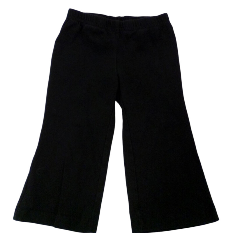 Pants: Black Flare, Girl, Size: 12m

Located at Pipsqueak Resale Boutique inside the Vancouver Mall, Suite 230, (upstairs between Round 1 and Golds Gym) or online at: #pipsqueakresale

All items are photographed prior to being steamed. Cross posted, items are located at #PipsqueakResaleBoutique, payments accepted: cash, paypal & credit cards. Any flaws will be described in the comments. More pictures available with link above. Local pick up available at the #VancouverMall, tax will be added (not included in price), shipping available (not included in price, *starts at $9.99; please contact regarding shipment of toys or other larger items), item can be placed on hold with communication, message with any questions. Join Pipsqueak Resale - Online to see all the new items! Follow us on IG @pipsqueakresale / Facebook @pipsqueakresaleboutique & Thanks for looking! Due to the nature of consignment, any known flaws will be described; ALL SHIPPED SALES ARE FINAL. All items are currently located inside Pipsqueak Resale Boutique as a store front items purchased on location before items are prepared for shipment will be refunded.

#resalerocks #shopsmall #pipsqueakresale #shopvanmall #vancouverwa #portland #reusereducerecycle #fashiononabudget #chooseused #consignment #savemoney #shoplocal #weship  #shopvanmall #vancouvermall #vancouver #vancouverwashington #keepusopen #shoplocalonline #resale #resaleboutique #mommyandme #minime #fashion #reseller #usedclothing #usedtoys #secondhand #consign #store #clothes #womensclothes #kidsclothes #shopvancouvermall