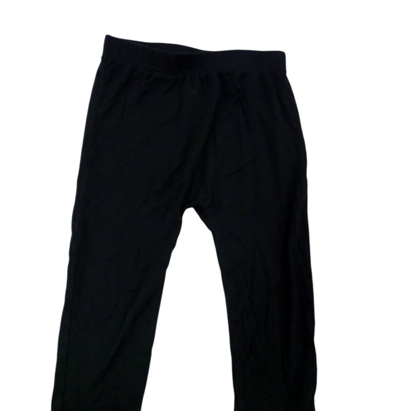 Pants: Dark Blue