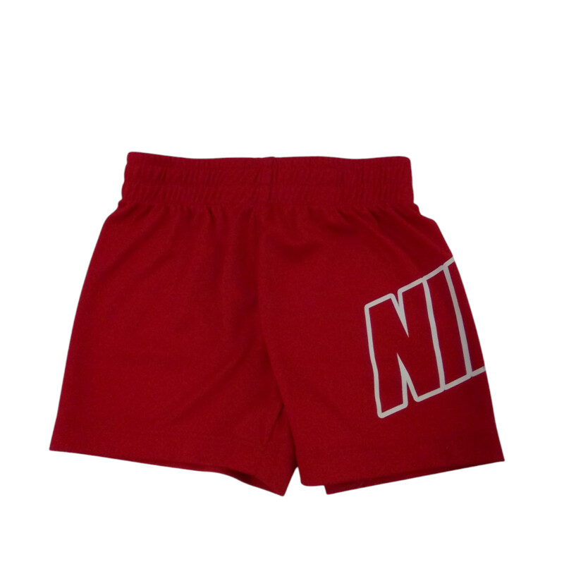 Shorts: Red & Logo, Boy, Size: 12m

Located at Pipsqueak Resale Boutique inside the Vancouver Mall, Suite 230, (upstairs between Round 1 and Golds Gym) or online at: #pipsqueakresale

All items are photographed prior to being steamed. Cross posted, items are located at #PipsqueakResaleBoutique, payments accepted: cash, paypal & credit cards. Any flaws will be described in the comments. More pictures available with link above. Local pick up available at the #VancouverMall, tax will be added (not included in price), shipping available (not included in price, *starts at $9.99; please contact regarding shipment of toys or other larger items), item can be placed on hold with communication, message with any questions. Join Pipsqueak Resale - Online to see all the new items! Follow us on IG @pipsqueakresale / Facebook @pipsqueakresaleboutique & Thanks for looking! Due to the nature of consignment, any known flaws will be described; ALL SHIPPED SALES ARE FINAL. All items are currently located inside Pipsqueak Resale Boutique as a store front items purchased on location before items are prepared for shipment will be refunded.

#resalerocks #shopsmall #pipsqueakresale #shopvanmall #vancouverwa #portland #reusereducerecycle #fashiononabudget #chooseused #consignment #savemoney #shoplocal #weship  #shopvanmall #vancouvermall #vancouver #vancouverwashington #keepusopen #shoplocalonline #resale #resaleboutique #mommyandme #minime #fashion #reseller #usedclothing #usedtoys #secondhand #consign #store #clothes #womensclothes #kidsclothes #shopvancouvermall