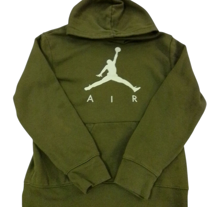 Hoodie: Green Logo, Boy, Size: 14

Located at Pipsqueak Resale Boutique inside the Vancouver Mall, Suite 230, (upstairs between Round 1 and Golds Gym) or online at: #pipsqueakresale

All items are photographed prior to being steamed. Cross posted, items are located at #PipsqueakResaleBoutique, payments accepted: cash, paypal & credit cards. Any flaws will be described in the comments. More pictures available with link above. Local pick up available at the #VancouverMall, tax will be added (not included in price), shipping available (not included in price, *starts at $9.99; please contact regarding shipment of toys or other larger items), item can be placed on hold with communication, message with any questions. Join Pipsqueak Resale - Online to see all the new items! Follow us on IG @pipsqueakresale / Facebook @pipsqueakresaleboutique & Thanks for looking! Due to the nature of consignment, any known flaws will be described; ALL SHIPPED SALES ARE FINAL. All items are currently located inside Pipsqueak Resale Boutique as a store front items purchased on location before items are prepared for shipment will be refunded.

#resalerocks #shopsmall #pipsqueakresale #shopvanmall #vancouverwa #portland #reusereducerecycle #fashiononabudget #chooseused #consignment #savemoney #shoplocal #weship  #shopvanmall #vancouvermall #vancouver #vancouverwashington #keepusopen #shoplocalonline #resale #resaleboutique #mommyandme #minime #fashion #reseller #usedclothing #usedtoys #secondhand #consign #store #clothes #womensclothes #kidsclothes #shopvancouvermall
