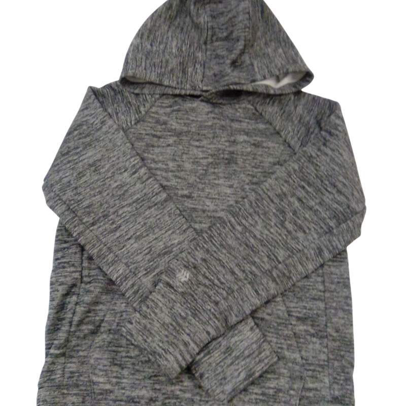 Hoodie: Grey & Green, Boy, Size: 8

Located at Pipsqueak Resale Boutique inside the Vancouver Mall, Suite 230, (upstairs between Round 1 and Golds Gym) or online at: #pipsqueakresale

All items are photographed prior to being steamed. Cross posted, items are located at #PipsqueakResaleBoutique, payments accepted: cash, paypal & credit cards. Any flaws will be described in the comments. More pictures available with link above. Local pick up available at the #VancouverMall, tax will be added (not included in price), shipping available (not included in price, *starts at $9.99; please contact regarding shipment of toys or other larger items), item can be placed on hold with communication, message with any questions. Join Pipsqueak Resale - Online to see all the new items! Follow us on IG @pipsqueakresale / Facebook @pipsqueakresaleboutique & Thanks for looking! Due to the nature of consignment, any known flaws will be described; ALL SHIPPED SALES ARE FINAL. All items are currently located inside Pipsqueak Resale Boutique as a store front items purchased on location before items are prepared for shipment will be refunded.

#resalerocks #shopsmall #pipsqueakresale #shopvanmall #vancouverwa #portland #reusereducerecycle #fashiononabudget #chooseused #consignment #savemoney #shoplocal #weship  #shopvanmall #vancouvermall #vancouver #vancouverwashington #keepusopen #shoplocalonline #resale #resaleboutique #mommyandme #minime #fashion #reseller #usedclothing #usedtoys #secondhand #consign #store #clothes #womensclothes #kidsclothes #shopvancouvermall