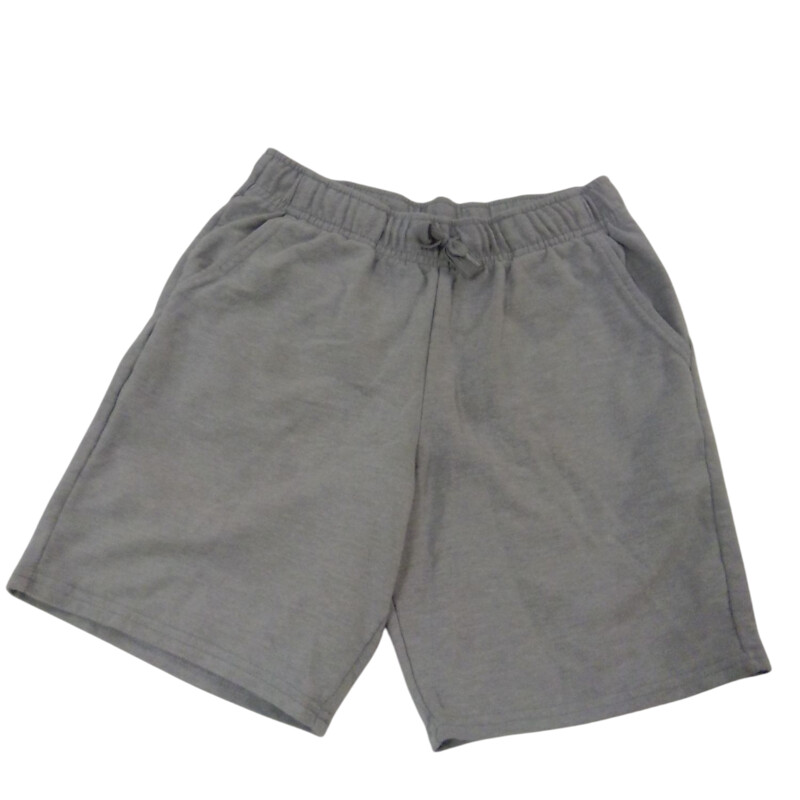 Shorts: Grey, Boy, Size: 10

Located at Pipsqueak Resale Boutique inside the Vancouver Mall, Suite 230, (upstairs between Round 1 and Golds Gym) or online at: #pipsqueakresale

All items are photographed prior to being steamed. Cross posted, items are located at #PipsqueakResaleBoutique, payments accepted: cash, paypal & credit cards. Any flaws will be described in the comments. More pictures available with link above. Local pick up available at the #VancouverMall, tax will be added (not included in price), shipping available (not included in price, *starts at $9.99; please contact regarding shipment of toys or other larger items), item can be placed on hold with communication, message with any questions. Join Pipsqueak Resale - Online to see all the new items! Follow us on IG @pipsqueakresale / Facebook @pipsqueakresaleboutique & Thanks for looking! Due to the nature of consignment, any known flaws will be described; ALL SHIPPED SALES ARE FINAL. All items are currently located inside Pipsqueak Resale Boutique as a store front items purchased on location before items are prepared for shipment will be refunded.

#resalerocks #shopsmall #pipsqueakresale #shopvanmall #vancouverwa #portland #reusereducerecycle #fashiononabudget #chooseused #consignment #savemoney #shoplocal #weship  #shopvanmall #vancouvermall #vancouver #vancouverwashington #keepusopen #shoplocalonline #resale #resaleboutique #mommyandme #minime #fashion #reseller #usedclothing #usedtoys #secondhand #consign #store #clothes #womensclothes #kidsclothes #shopvancouvermall