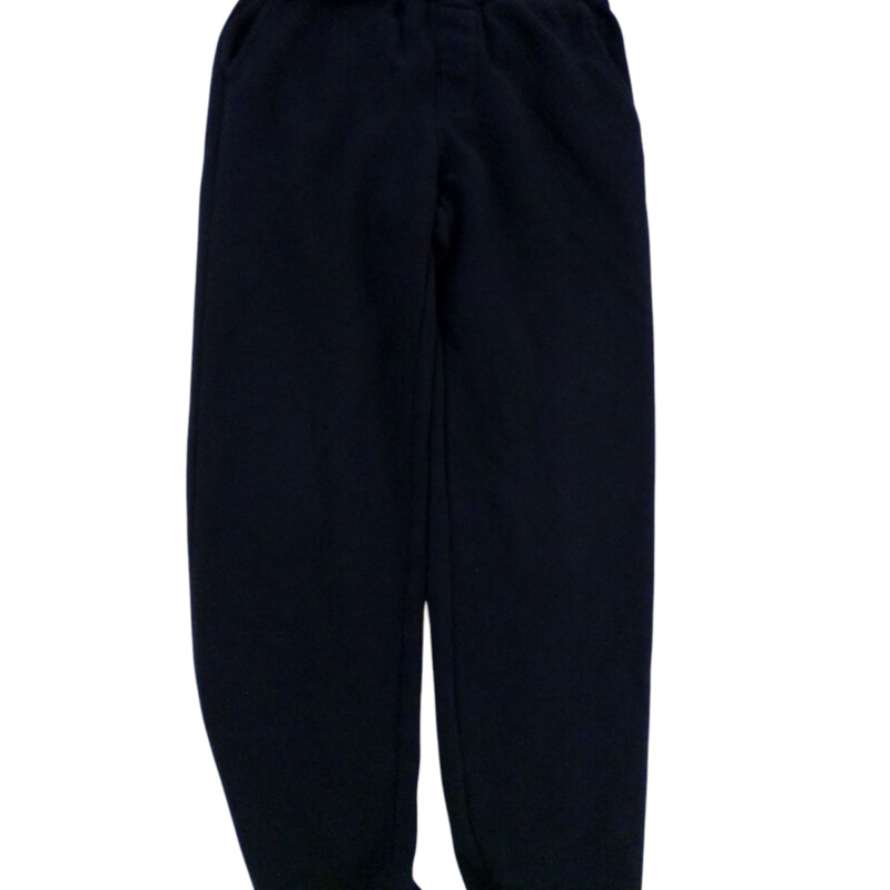 Sweatpants: Blue, Boy, Size: 10

Located at Pipsqueak Resale Boutique inside the Vancouver Mall, Suite 230, (upstairs between Round 1 and Golds Gym) or online at: #pipsqueakresale

All items are photographed prior to being steamed. Cross posted, items are located at #PipsqueakResaleBoutique, payments accepted: cash, paypal & credit cards. Any flaws will be described in the comments. More pictures available with link above. Local pick up available at the #VancouverMall, tax will be added (not included in price), shipping available (not included in price, *starts at $9.99; please contact regarding shipment of toys or other larger items), item can be placed on hold with communication, message with any questions. Join Pipsqueak Resale - Online to see all the new items! Follow us on IG @pipsqueakresale / Facebook @pipsqueakresaleboutique & Thanks for looking! Due to the nature of consignment, any known flaws will be described; ALL SHIPPED SALES ARE FINAL. All items are currently located inside Pipsqueak Resale Boutique as a store front items purchased on location before items are prepared for shipment will be refunded.

#resalerocks #shopsmall #pipsqueakresale #shopvanmall #vancouverwa #portland #reusereducerecycle #fashiononabudget #chooseused #consignment #savemoney #shoplocal #weship  #shopvanmall #vancouvermall #vancouver #vancouverwashington #keepusopen #shoplocalonline #resale #resaleboutique #mommyandme #minime #fashion #reseller #usedclothing #usedtoys #secondhand #consign #store #clothes #womensclothes #kidsclothes #shopvancouvermall