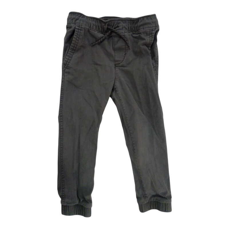 Pants: Gray, Boy, Size: 3t

Located at Pipsqueak Resale Boutique inside the Vancouver Mall, Suite 230, (upstairs between Round 1 and Golds Gym) or online at: #pipsqueakresale

All items are photographed prior to being steamed. Cross posted, items are located at #PipsqueakResaleBoutique, payments accepted: cash, paypal & credit cards. Any flaws will be described in the comments. More pictures available with link above. Local pick up available at the #VancouverMall, tax will be added (not included in price), shipping available (not included in price, *starts at $9.99; please contact regarding shipment of toys or other larger items), item can be placed on hold with communication, message with any questions. Join Pipsqueak Resale - Online to see all the new items! Follow us on IG @pipsqueakresale / Facebook @pipsqueakresaleboutique & Thanks for looking! Due to the nature of consignment, any known flaws will be described; ALL SHIPPED SALES ARE FINAL. All items are currently located inside Pipsqueak Resale Boutique as a store front items purchased on location before items are prepared for shipment will be refunded.

#resalerocks #shopsmall #pipsqueakresale #shopvanmall #vancouverwa #portland #reusereducerecycle #fashiononabudget #chooseused #consignment #savemoney #shoplocal #weship  #shopvanmall #vancouvermall #vancouver #vancouverwashington #keepusopen #shoplocalonline #resale #resaleboutique #mommyandme #minime #fashion #reseller #usedclothing #usedtoys #secondhand #consign #store #clothes #womensclothes #kidsclothes #shopvancouvermall