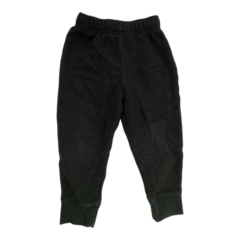 Cozy Pants: Gray, Boy, Size: 2t

Located at Pipsqueak Resale Boutique inside the Vancouver Mall, Suite 230, (upstairs between Round 1 and Golds Gym) or online at: #pipsqueakresale

All items are photographed prior to being steamed. Cross posted, items are located at #PipsqueakResaleBoutique, payments accepted: cash, paypal & credit cards. Any flaws will be described in the comments. More pictures available with link above. Local pick up available at the #VancouverMall, tax will be added (not included in price), shipping available (not included in price, *starts at $9.99; please contact regarding shipment of toys or other larger items), item can be placed on hold with communication, message with any questions. Join Pipsqueak Resale - Online to see all the new items! Follow us on IG @pipsqueakresale / Facebook @pipsqueakresaleboutique & Thanks for looking! Due to the nature of consignment, any known flaws will be described; ALL SHIPPED SALES ARE FINAL. All items are currently located inside Pipsqueak Resale Boutique as a store front items purchased on location before items are prepared for shipment will be refunded.

#resalerocks #shopsmall #pipsqueakresale #shopvanmall #vancouverwa #portland #reusereducerecycle #fashiononabudget #chooseused #consignment #savemoney #shoplocal #weship  #shopvanmall #vancouvermall #vancouver #vancouverwashington #keepusopen #shoplocalonline #resale #resaleboutique #mommyandme #minime #fashion #reseller #usedclothing #usedtoys #secondhand #consign #store #clothes #womensclothes #kidsclothes #shopvancouvermall