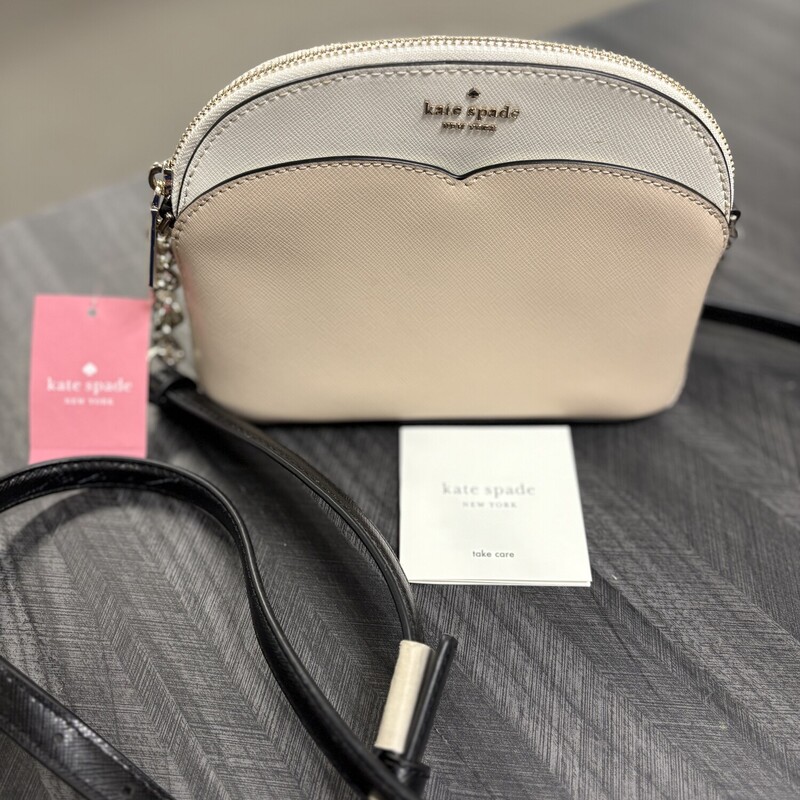 Nwt Kate Spade Crossbody