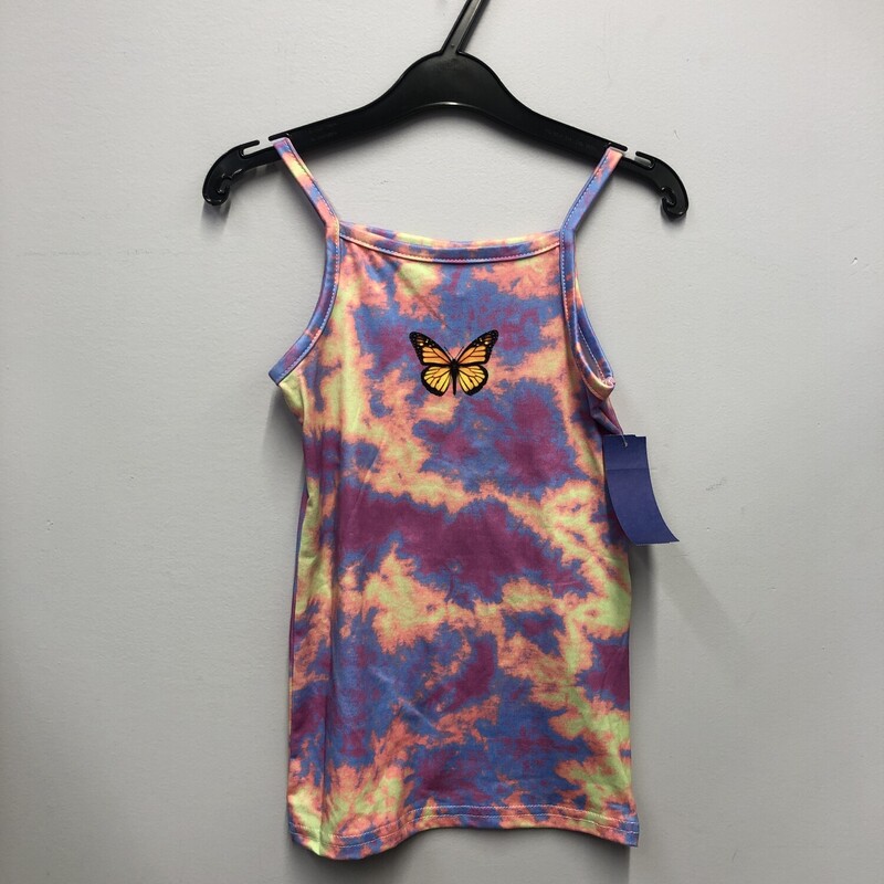 Shein, Size: 18-24m, Item: Dress