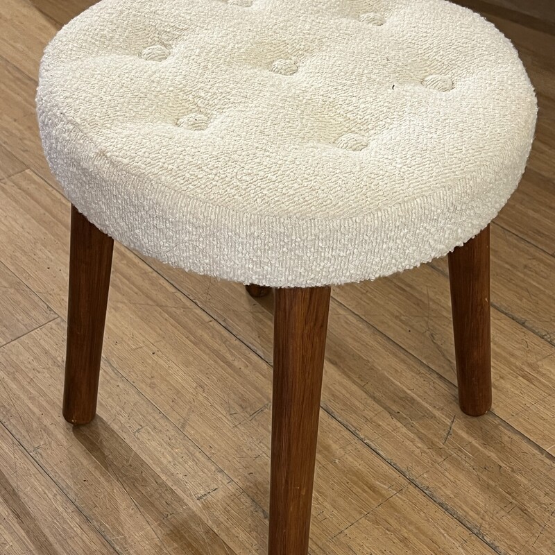 Stool Small