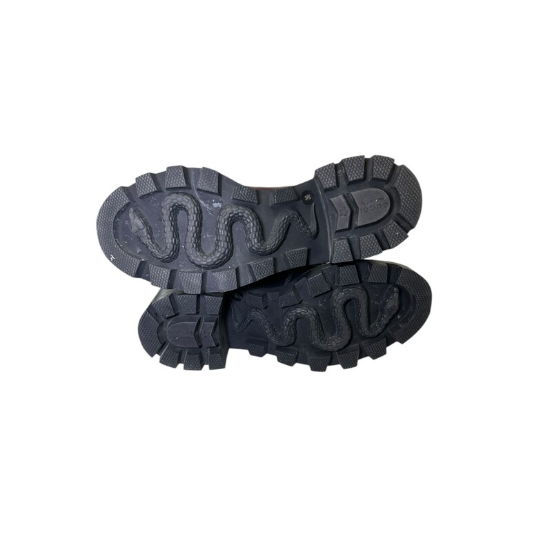 Gucci Sylvie Combat Black Lace Up<br />
<br />
Size: 36<br />
<br />
Code:481156<br />
<br />
In very good condition. Light scuffs to the boots.<br />
<br />
Comes with the original dust bag and box.