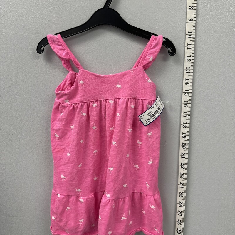 George, Size: 18-24m, Item: Dress