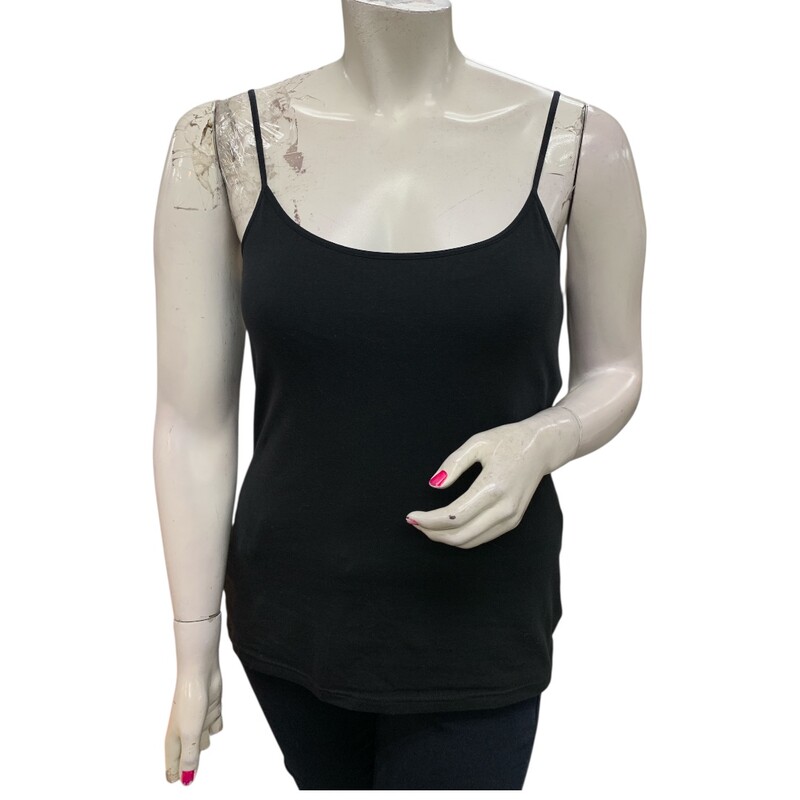 BodyBleu, Black, Size: XL