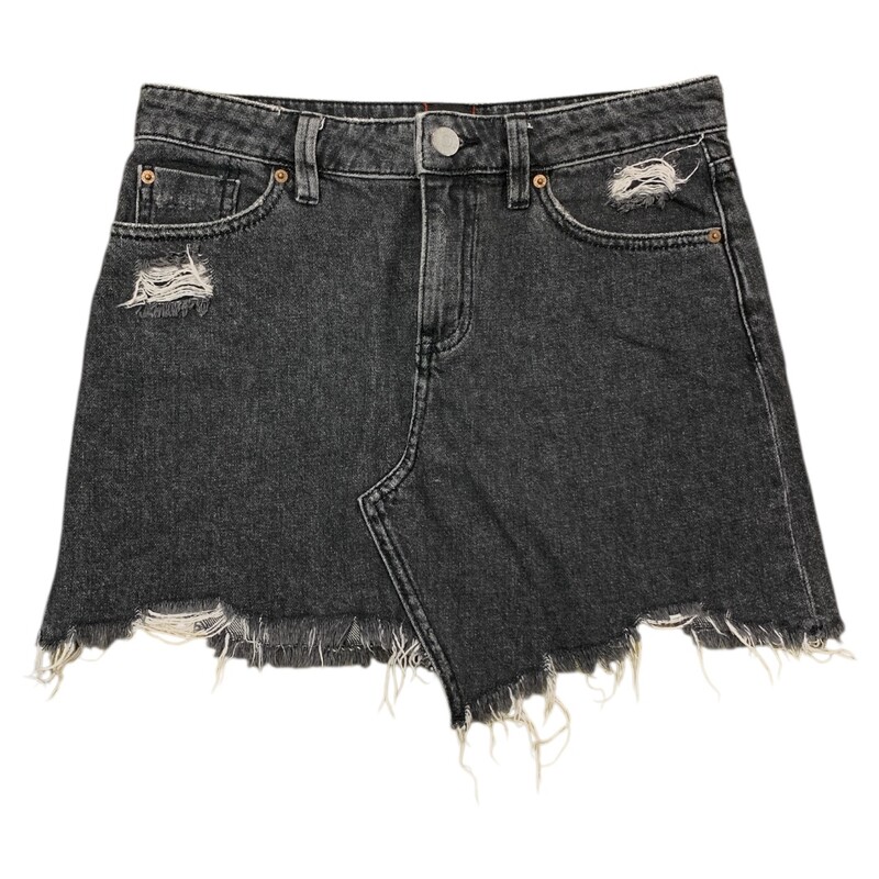 Urban Outfitters