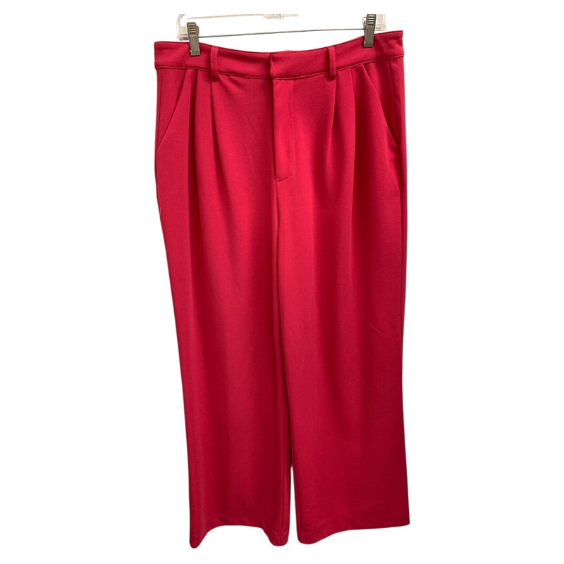 Rewash S13, Redpink, Size: L