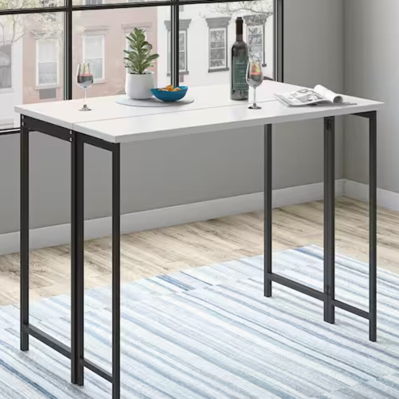 3pc Kitchen Bar/Island