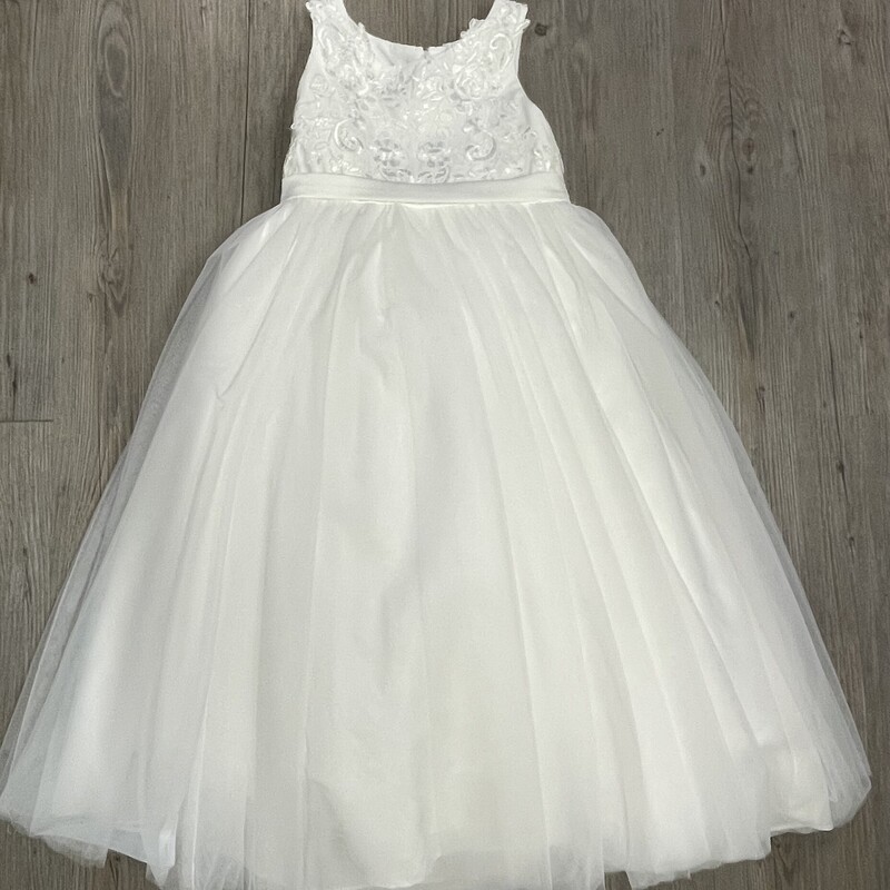Azazie Flower Girl Dress