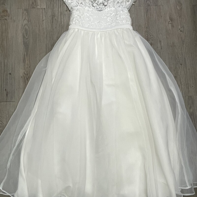 Azazie Flower Girl Dress