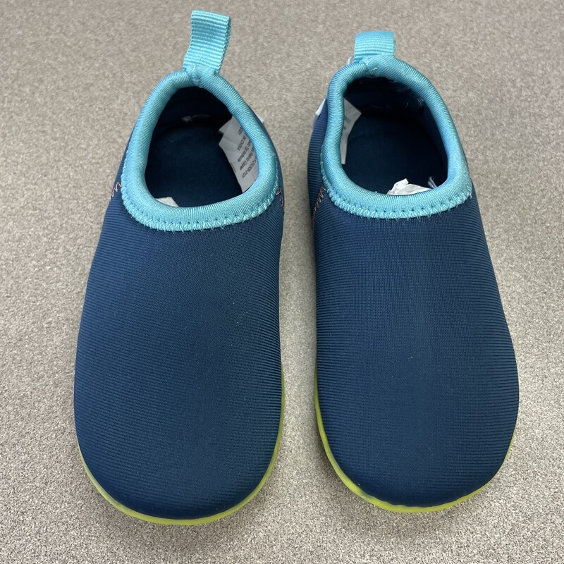 Minnow Bondi Water Shoes