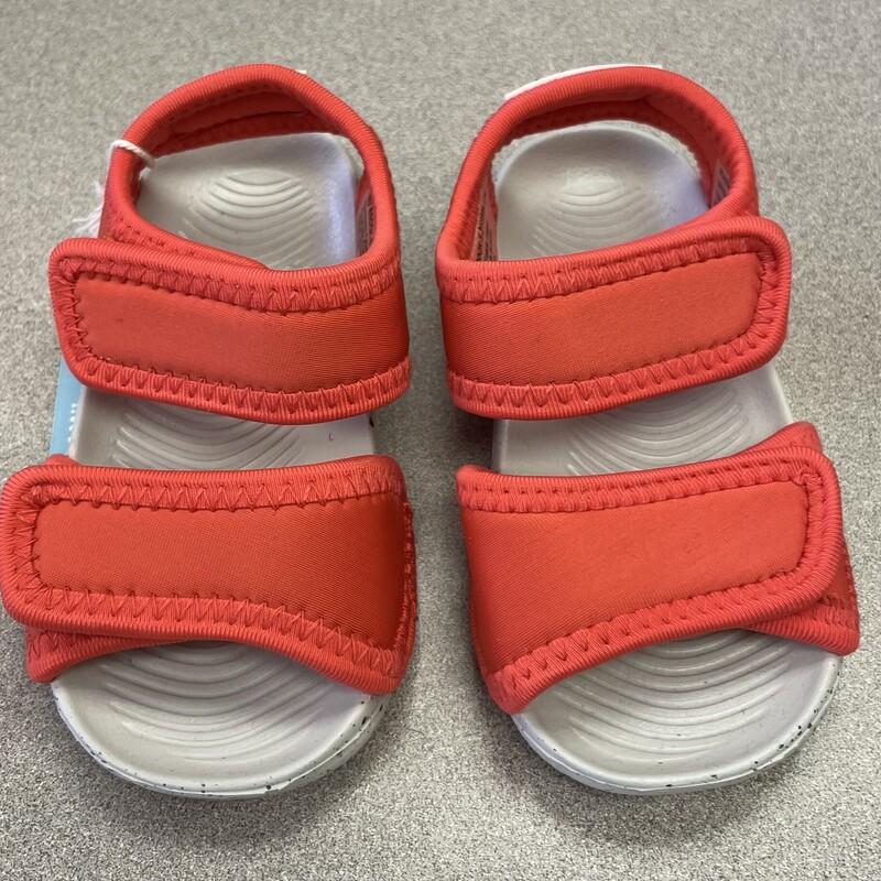 Minnow Bondi Sandals