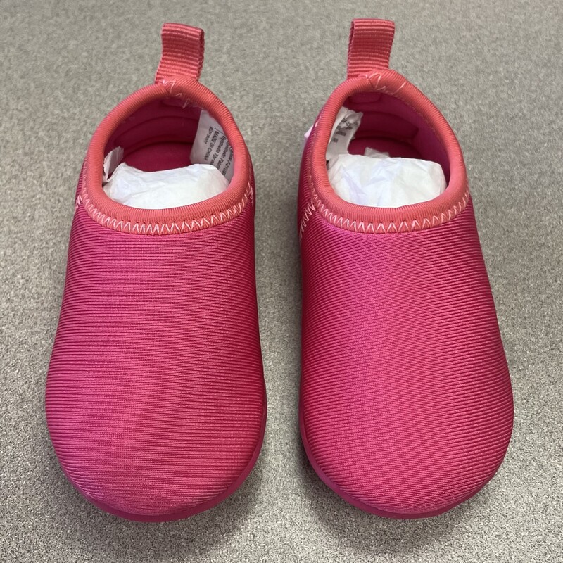 Minnow WM Water Shoes
