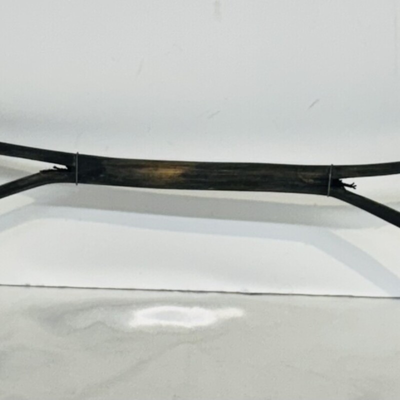 Primitive Cymbals OnStick