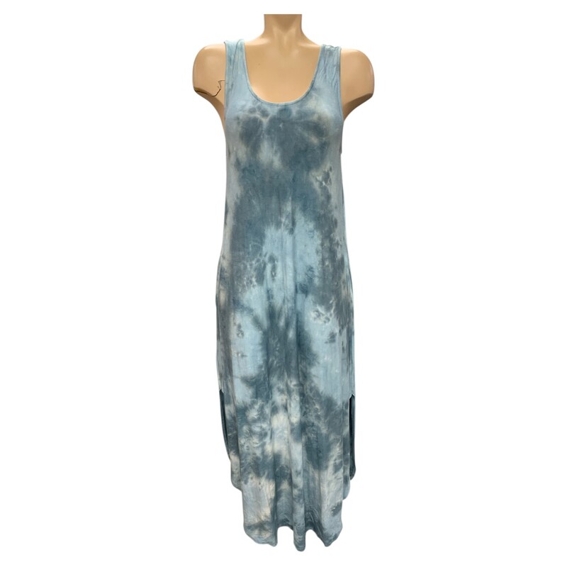 Artizan Robin Barre, Blue, Size: M