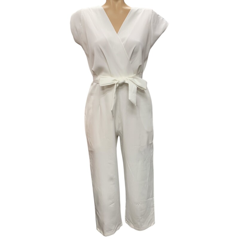 AS Elegant NWT