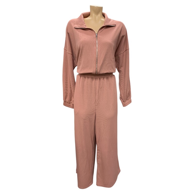 Halara NWT