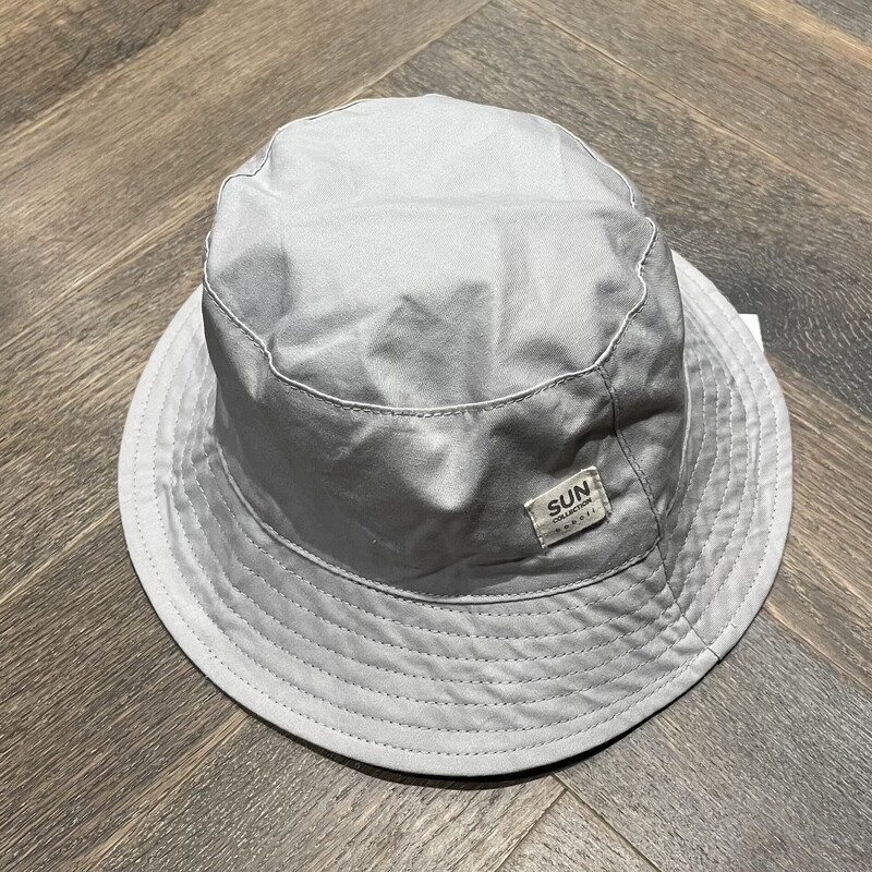 Boboli Bucket Hat