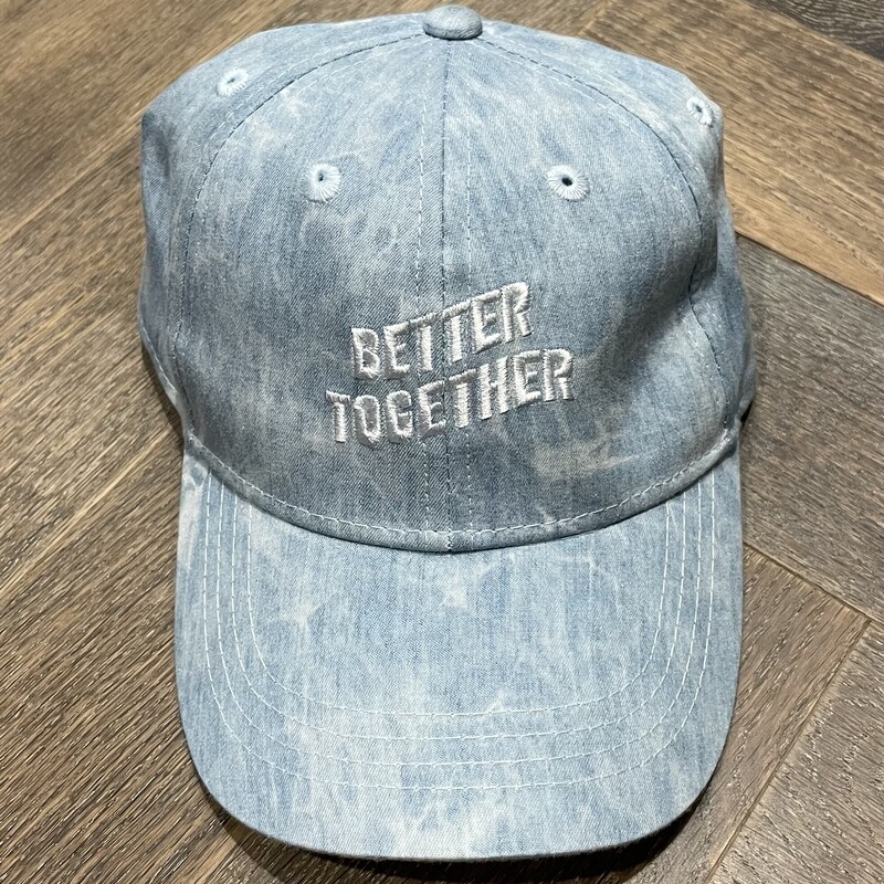 Boboli Baseball Cap